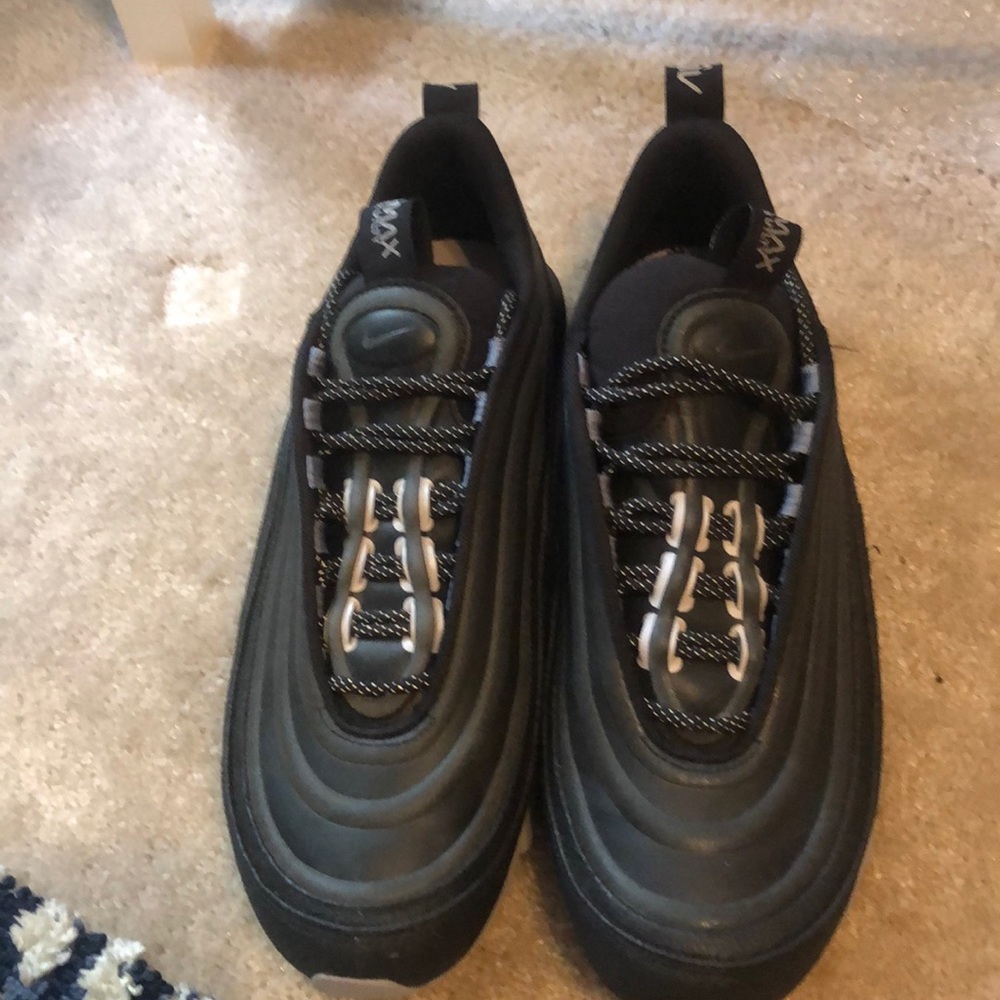 Nike Airmax